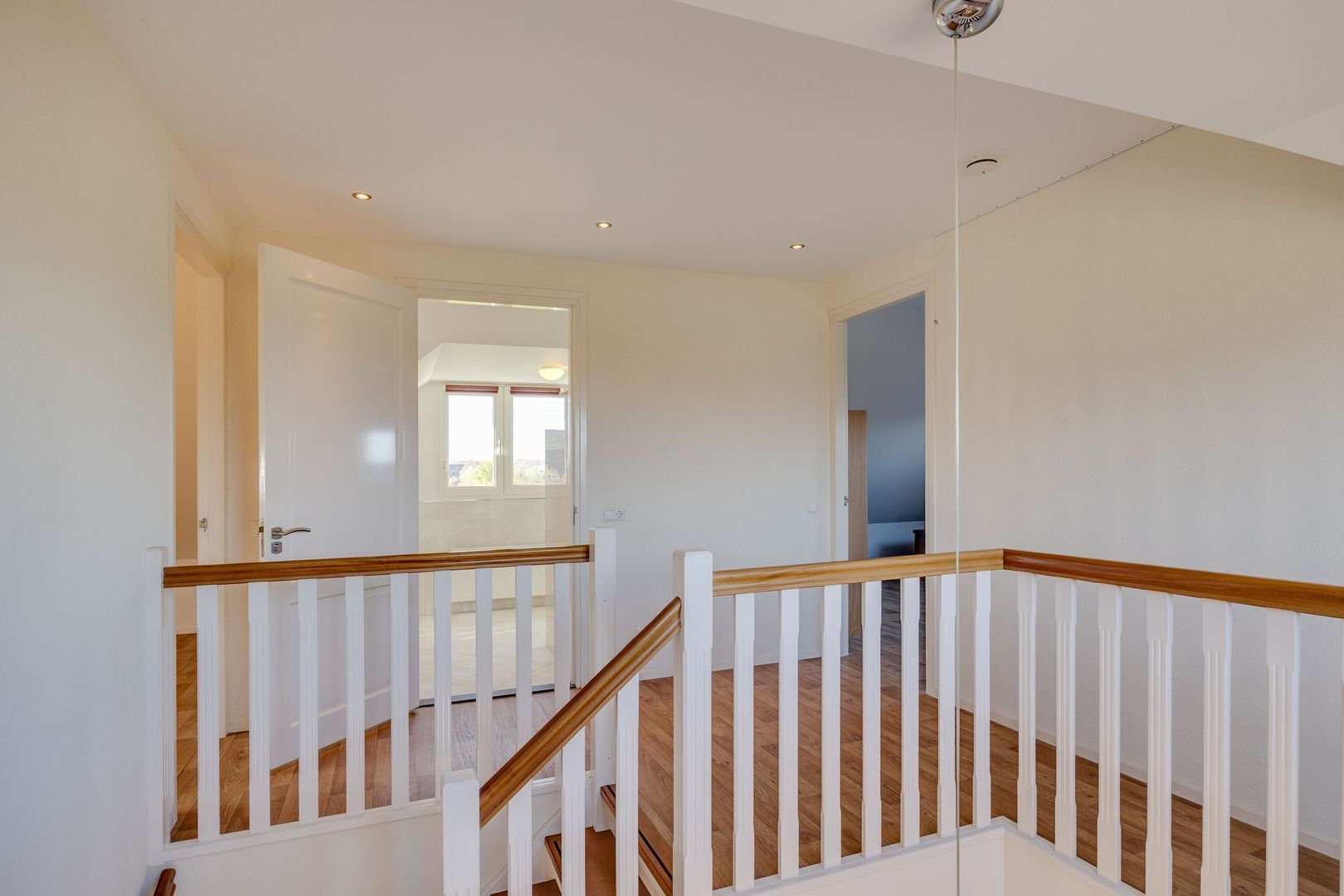 Lawickse Allee 220 B, Wageningen foto-27