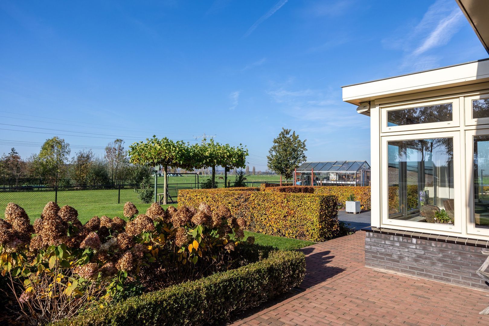 Lawickse Allee 220 B, Wageningen foto-57