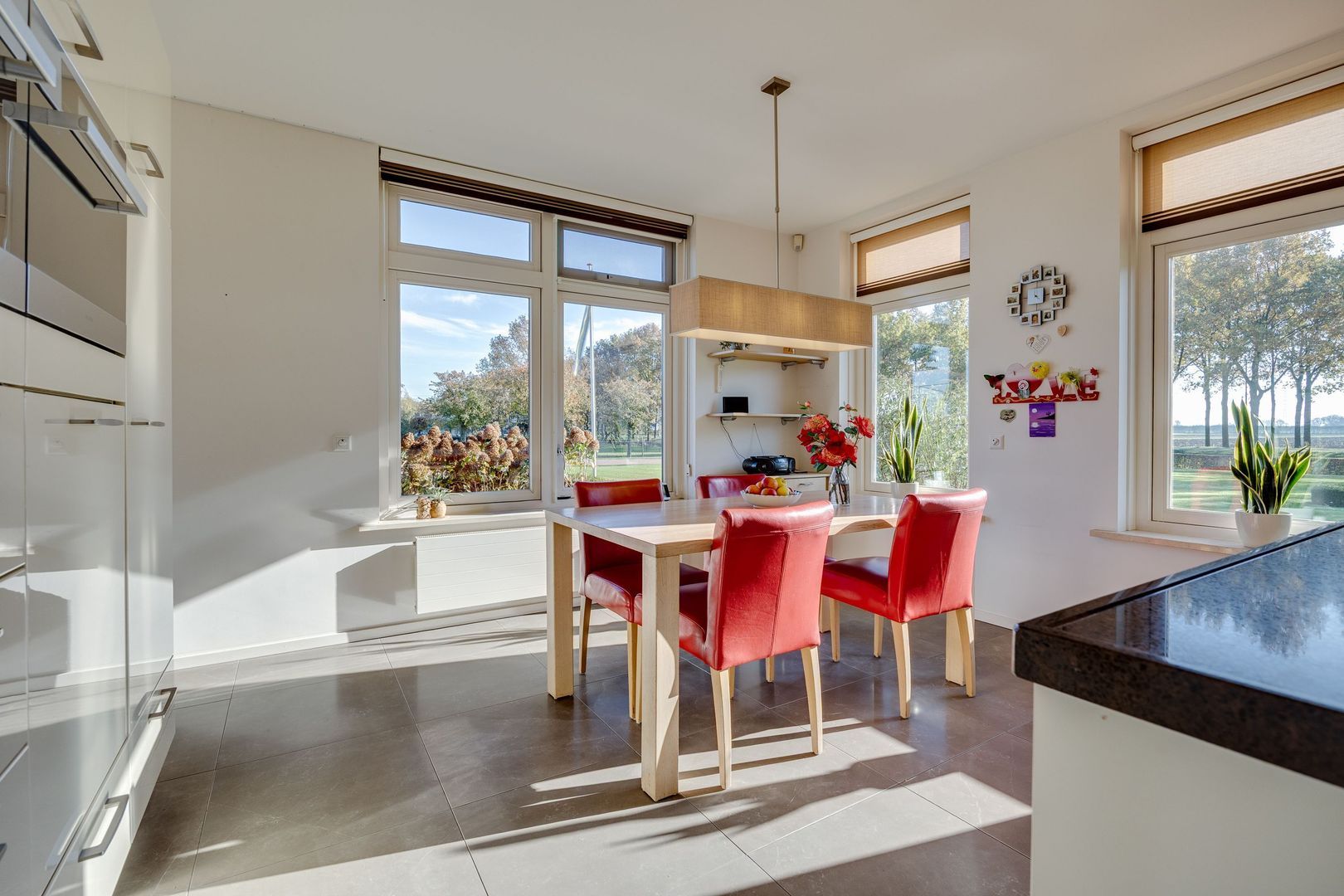 Lawickse Allee 220 B, Wageningen foto-10