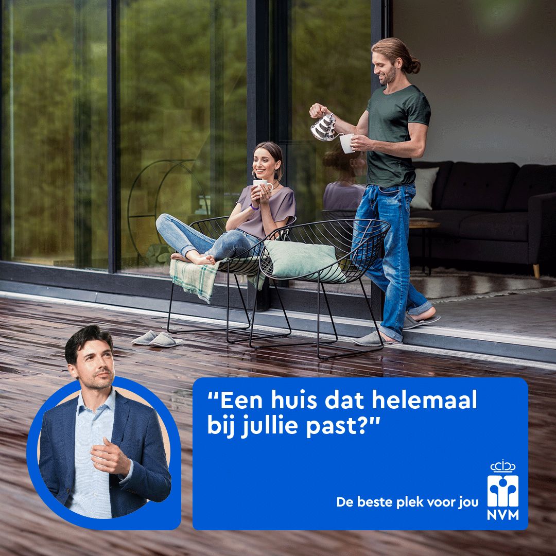 Lawickse Allee 220 B, Wageningen foto-81