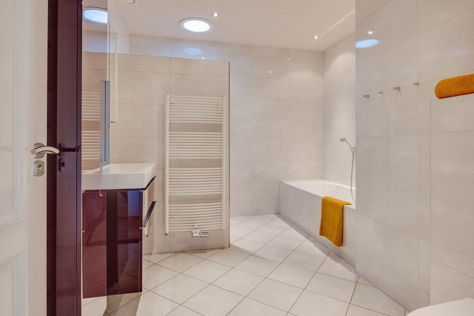 Lawickse Allee 220 B, Wageningen foto-19