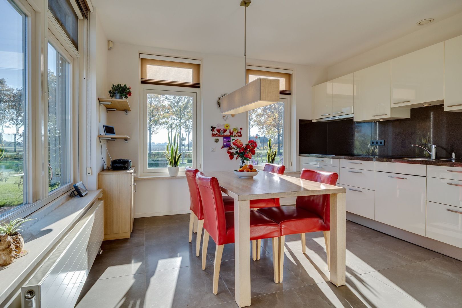 Lawickse Allee 220 B, Wageningen foto-9