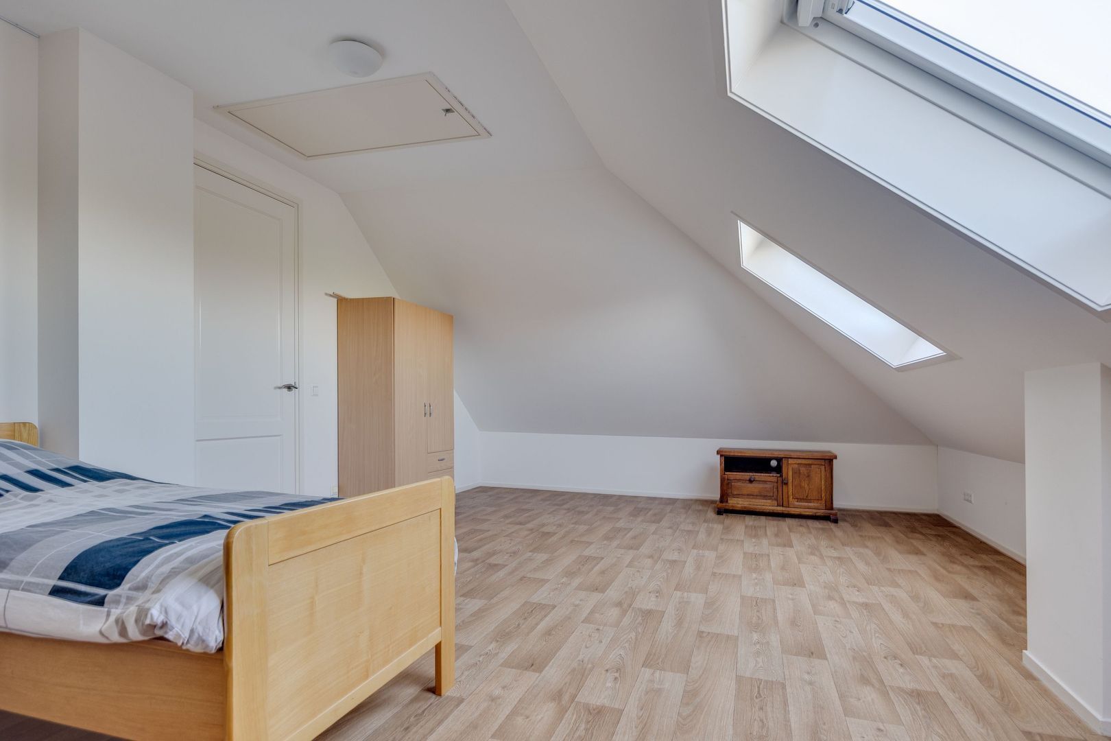 Lawickse Allee 220 B, Wageningen foto-33