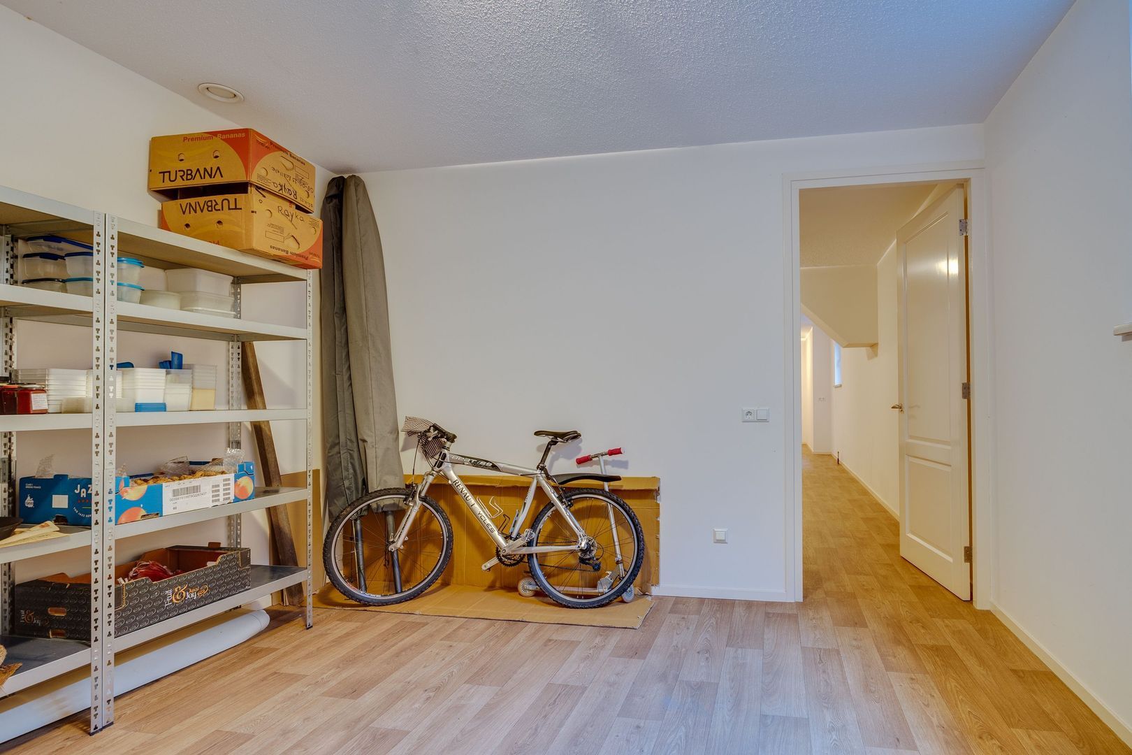 Lawickse Allee 220 B, Wageningen foto-39