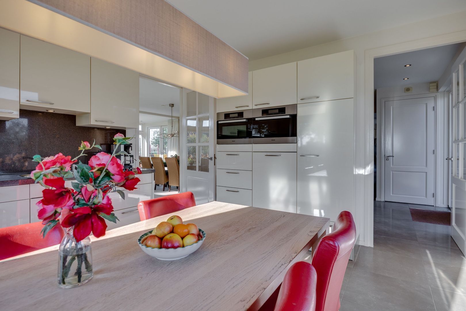 Lawickse Allee 220 B, Wageningen foto-11