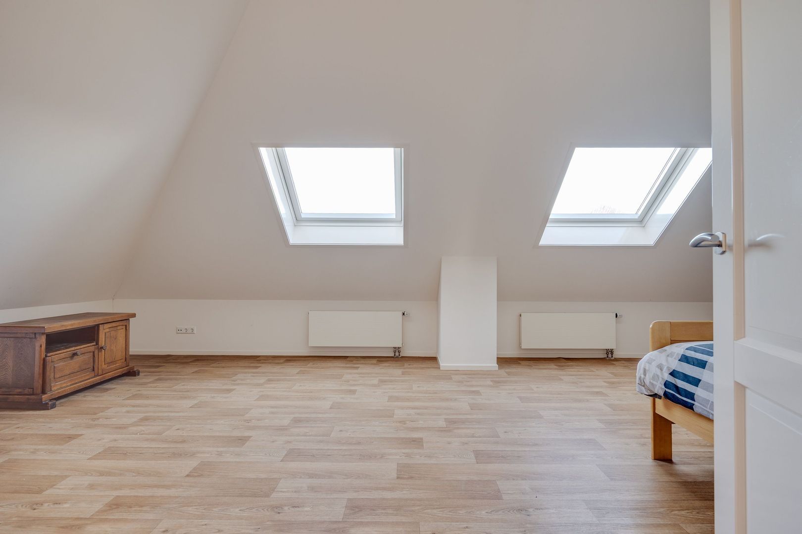 Lawickse Allee 220 B, Wageningen foto-31