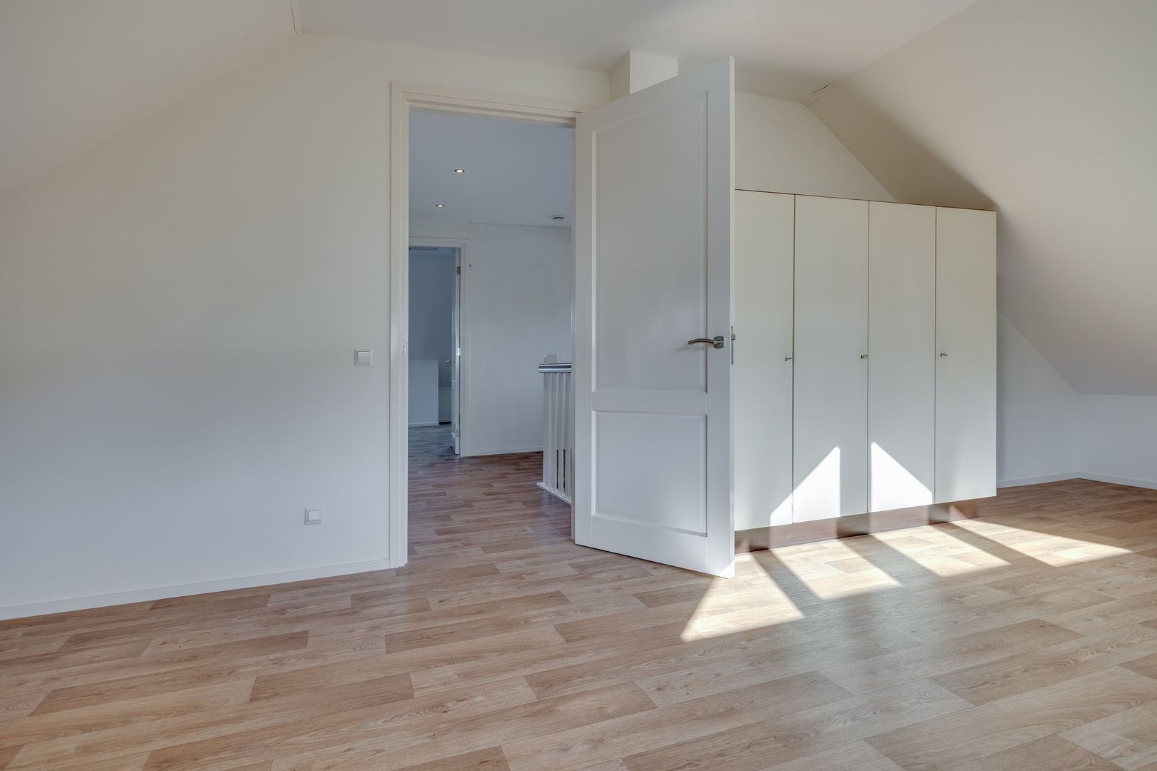 Lawickse Allee 220 B, Wageningen foto-36