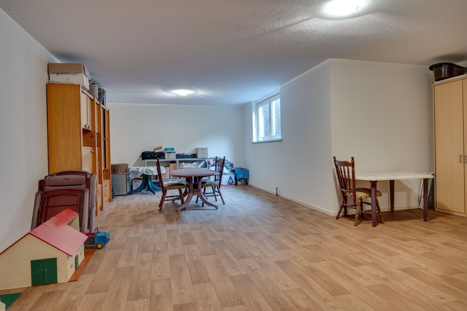 Lawickse Allee 220 B, Wageningen foto-42