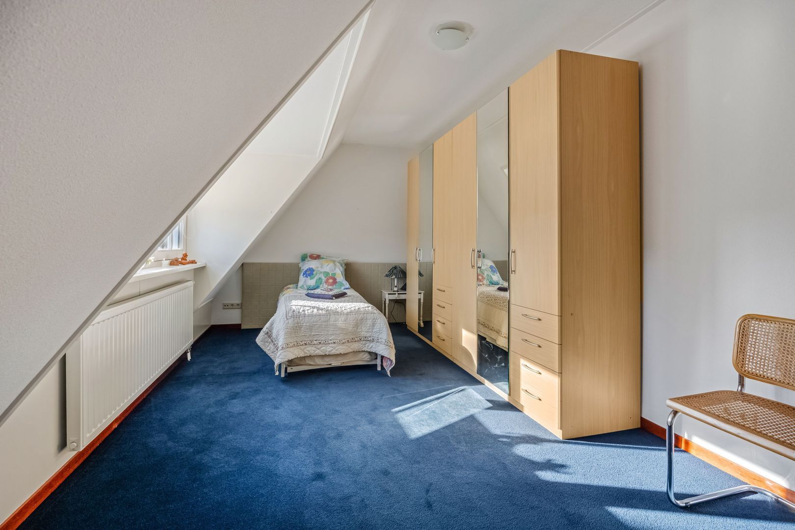 Bovenweg 10, Rhenen foto-25