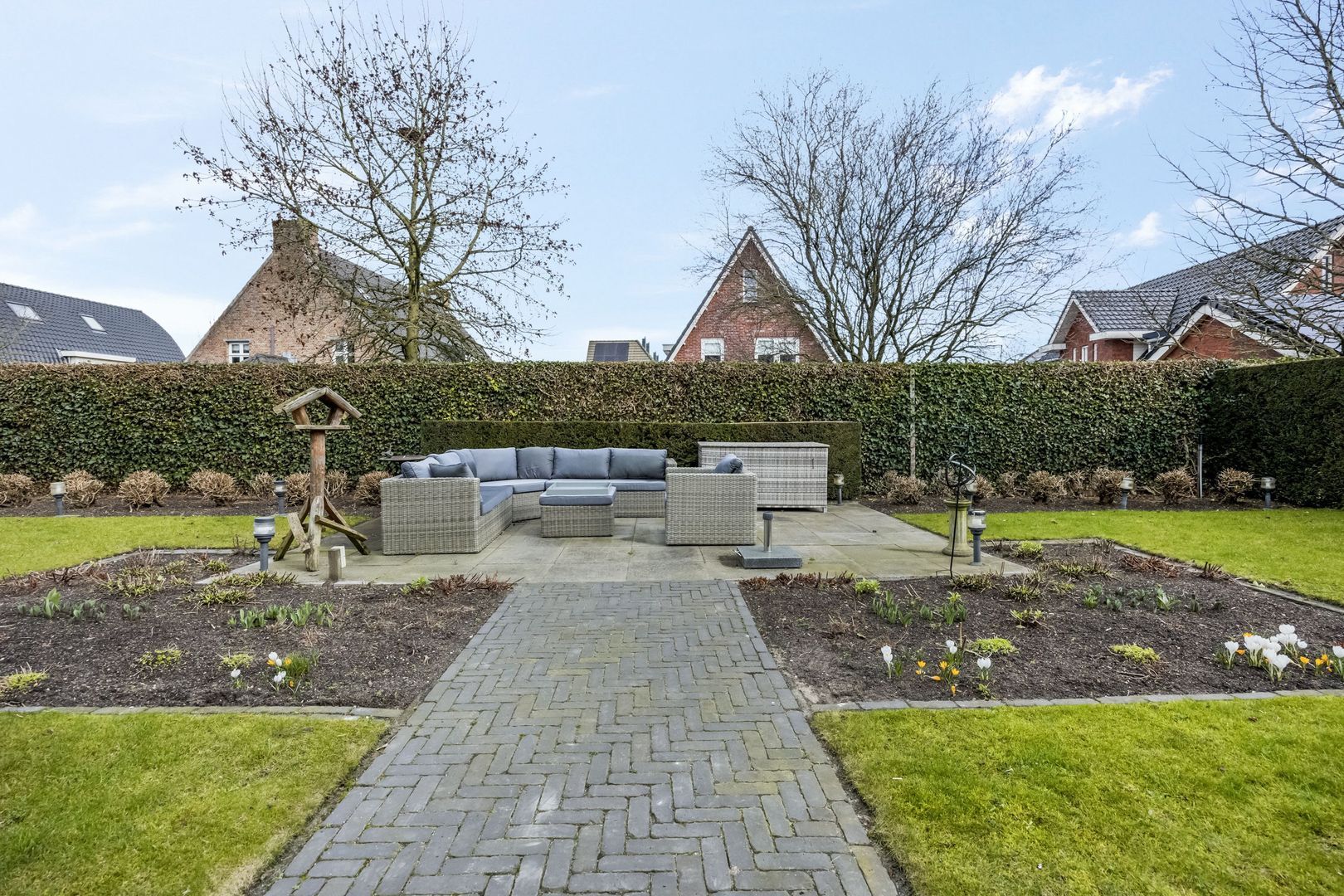 Bovenweg 10, Rhenen foto-37