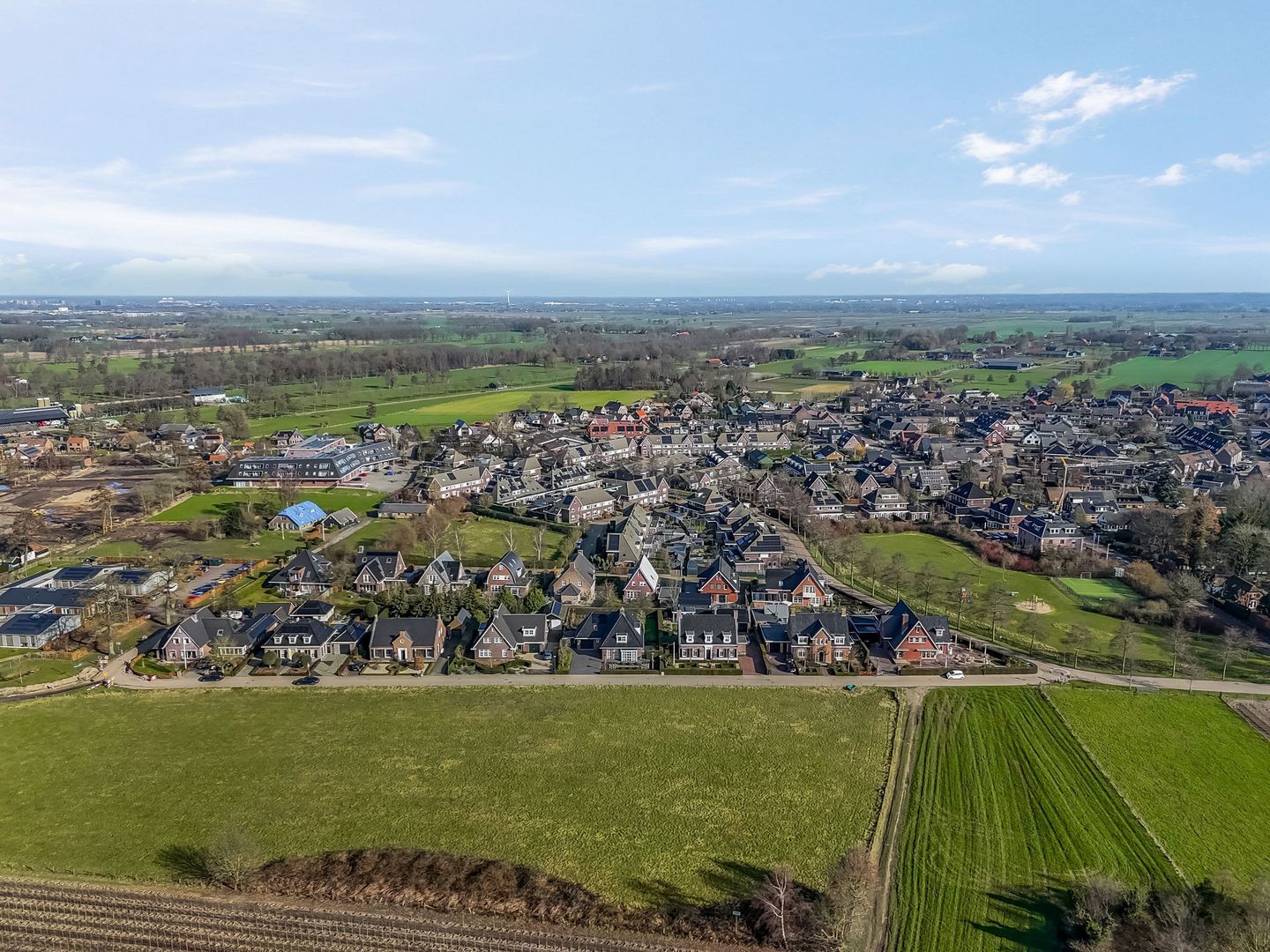 Bovenweg 10, Rhenen foto-50