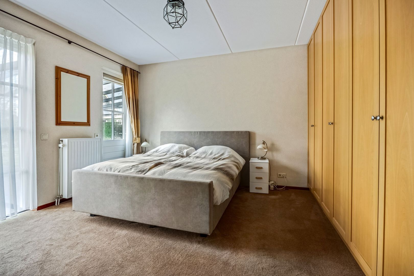 Bovenweg 10, Rhenen foto-16