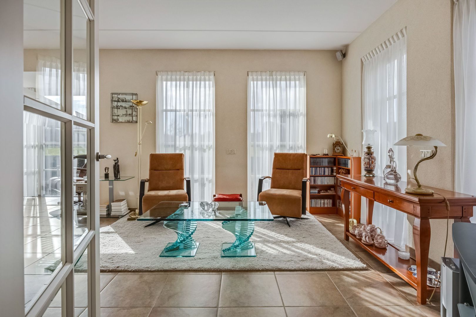 Bovenweg 10, Rhenen foto-7