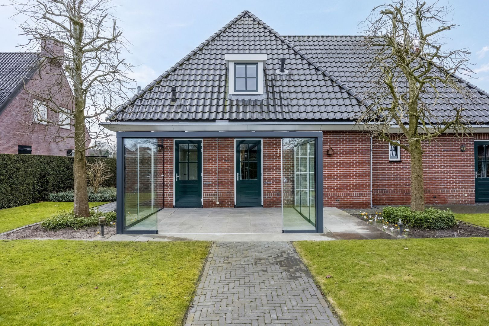 Bovenweg 10, Rhenen foto-34