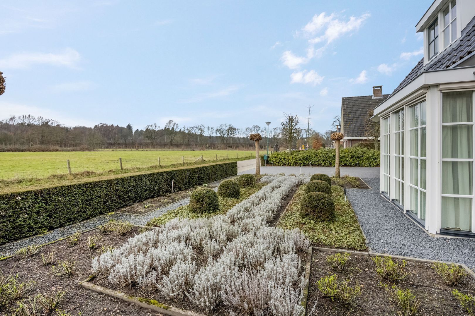 Bovenweg 10, Rhenen foto-43