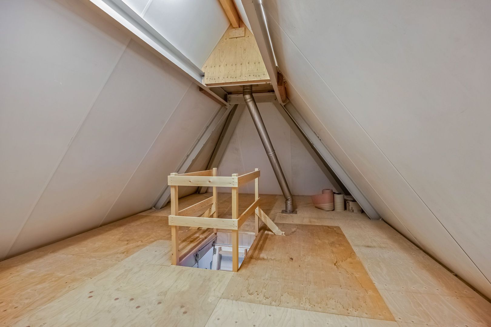 Bovenweg 10, Rhenen foto-31