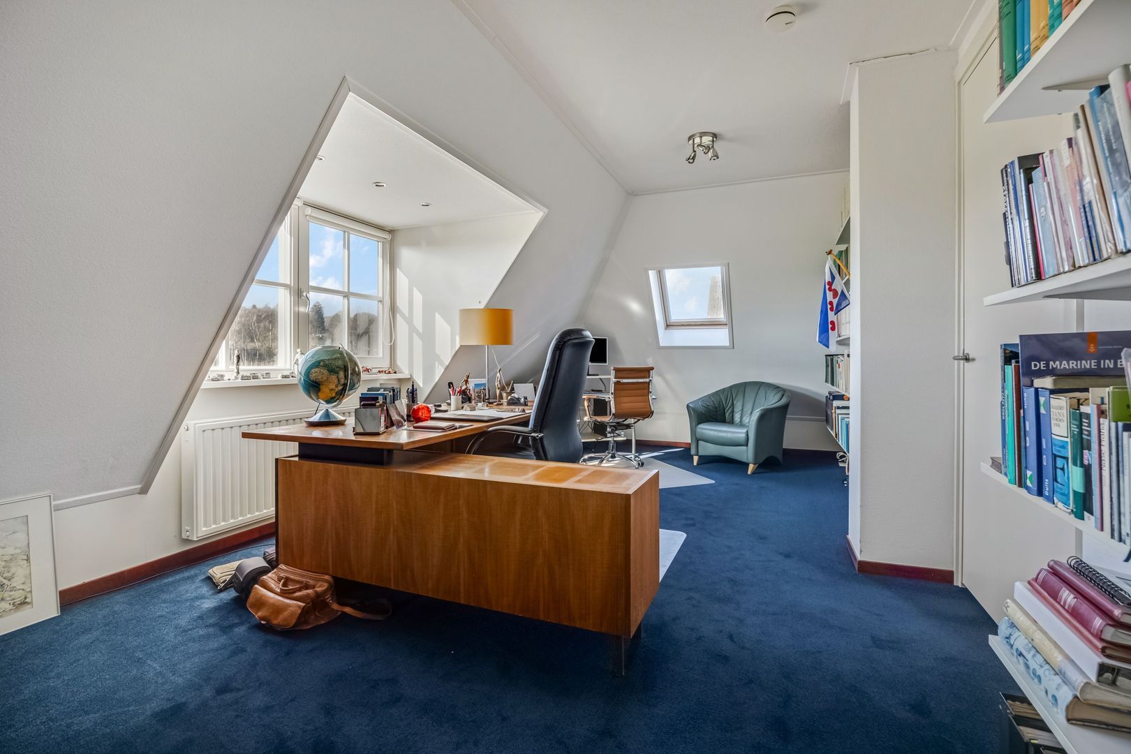 Bovenweg 10, Rhenen foto-23