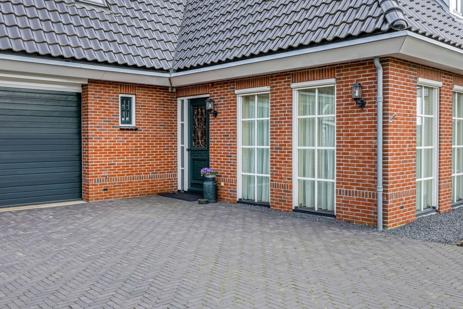 Bovenweg 10, Rhenen foto-44