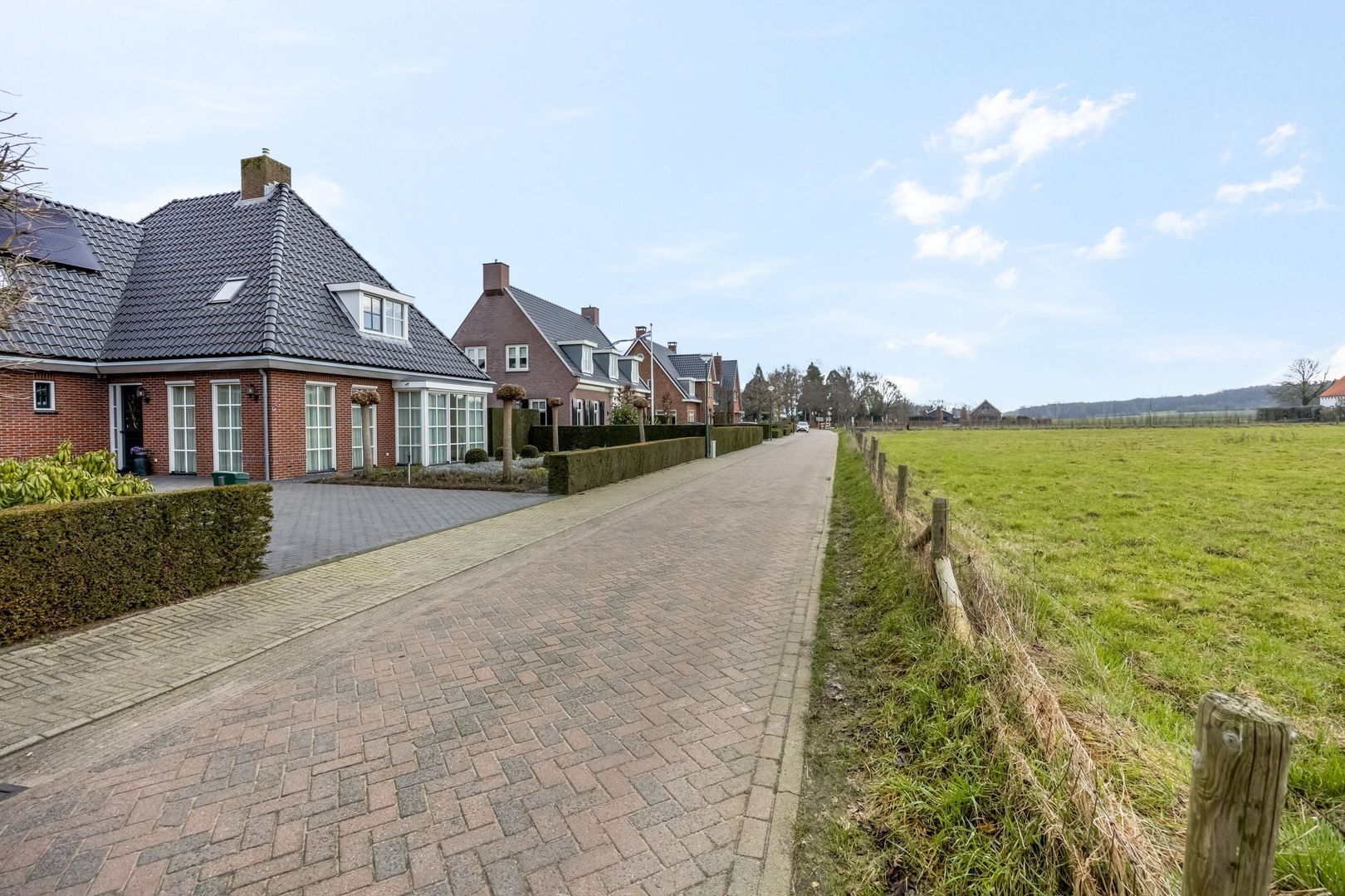 Bovenweg 10, Rhenen foto-47