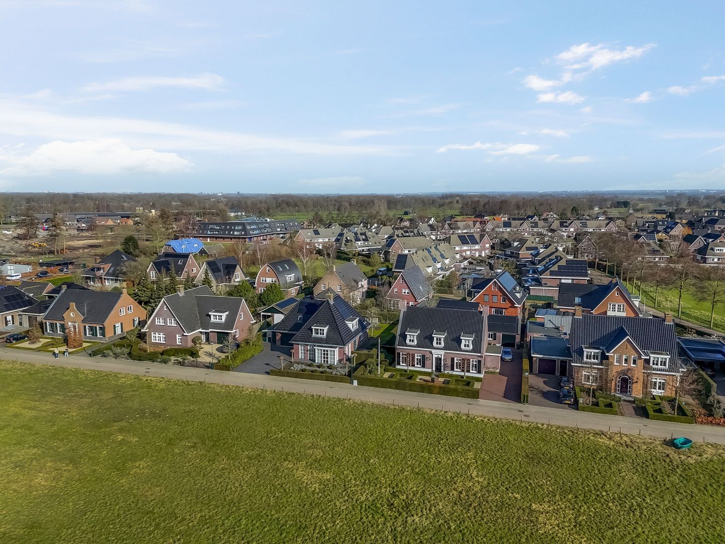 Bovenweg 10, Rhenen foto-49