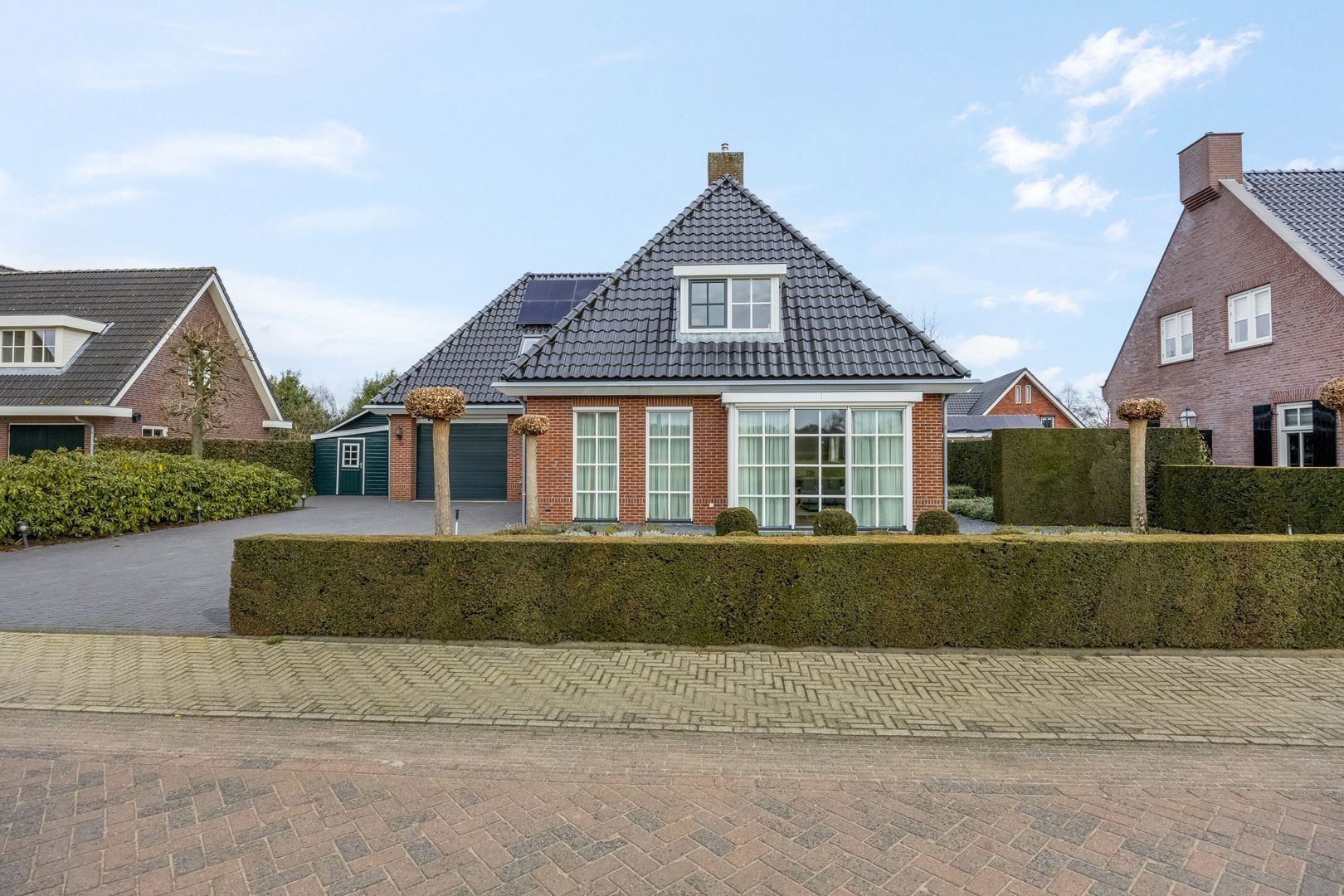 Bovenweg 10, Rhenen foto-48