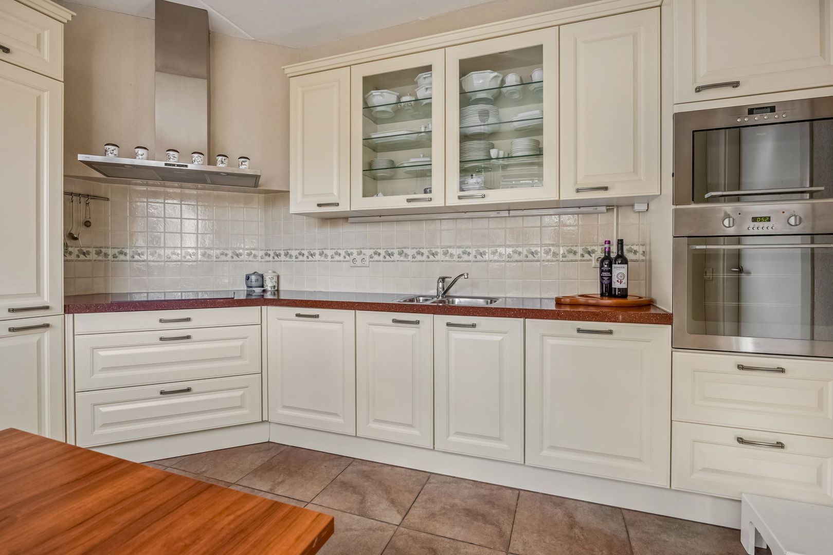 Bovenweg 10, Rhenen foto-14