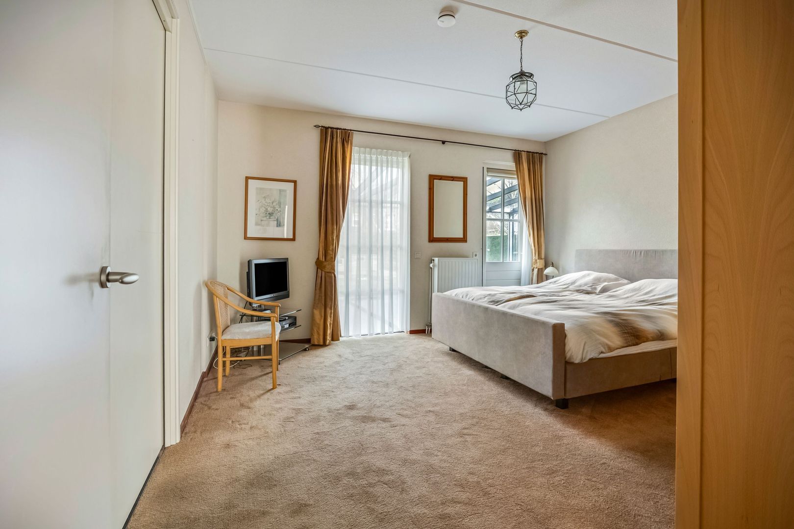 Bovenweg 10, Rhenen foto-15