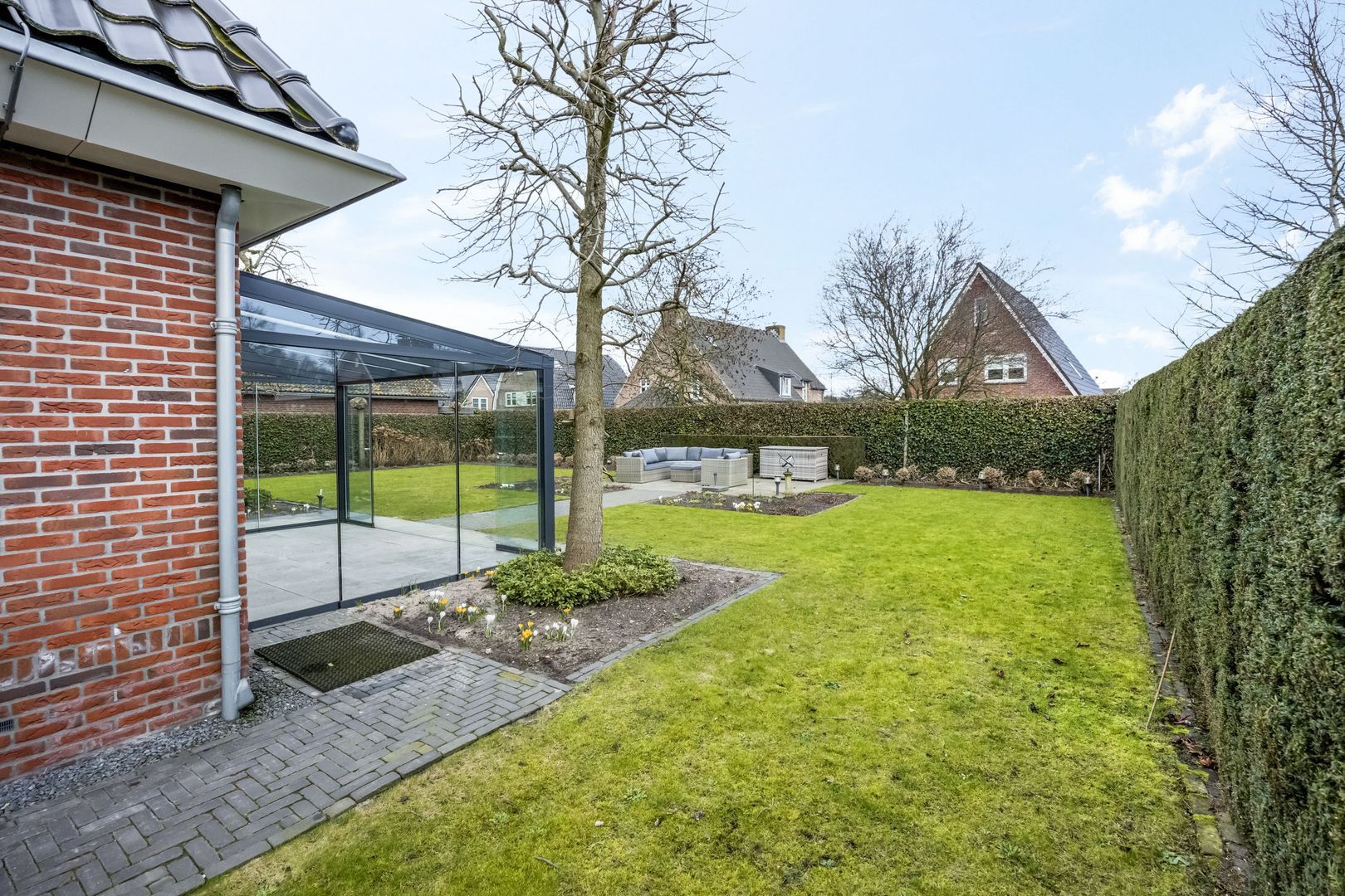 Bovenweg 10, Rhenen foto-40