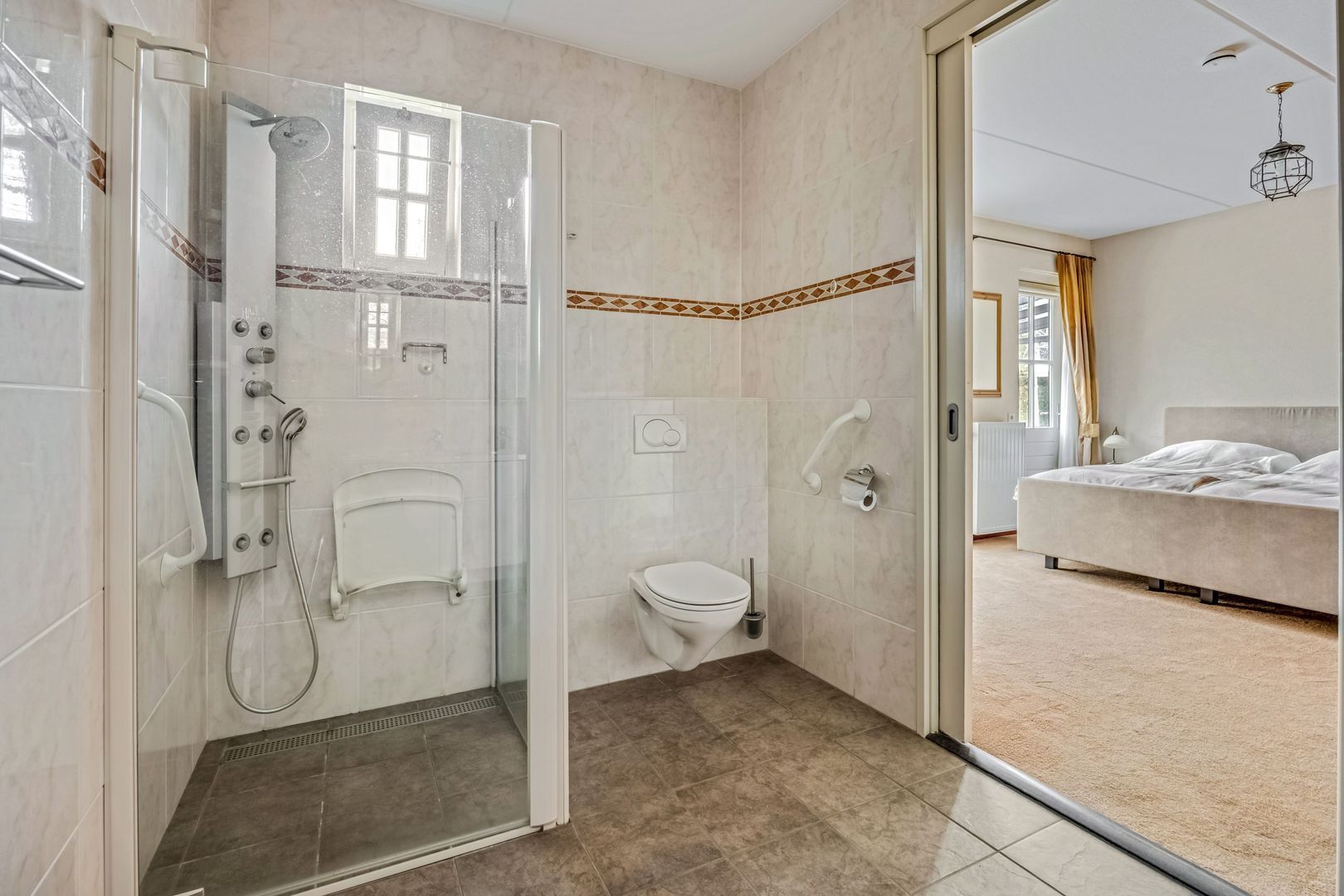 Bovenweg 10, Rhenen foto-18