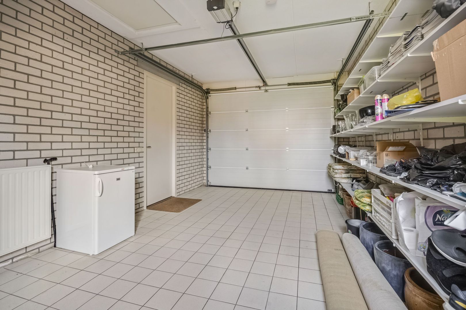 Bovenweg 10, Rhenen foto-32