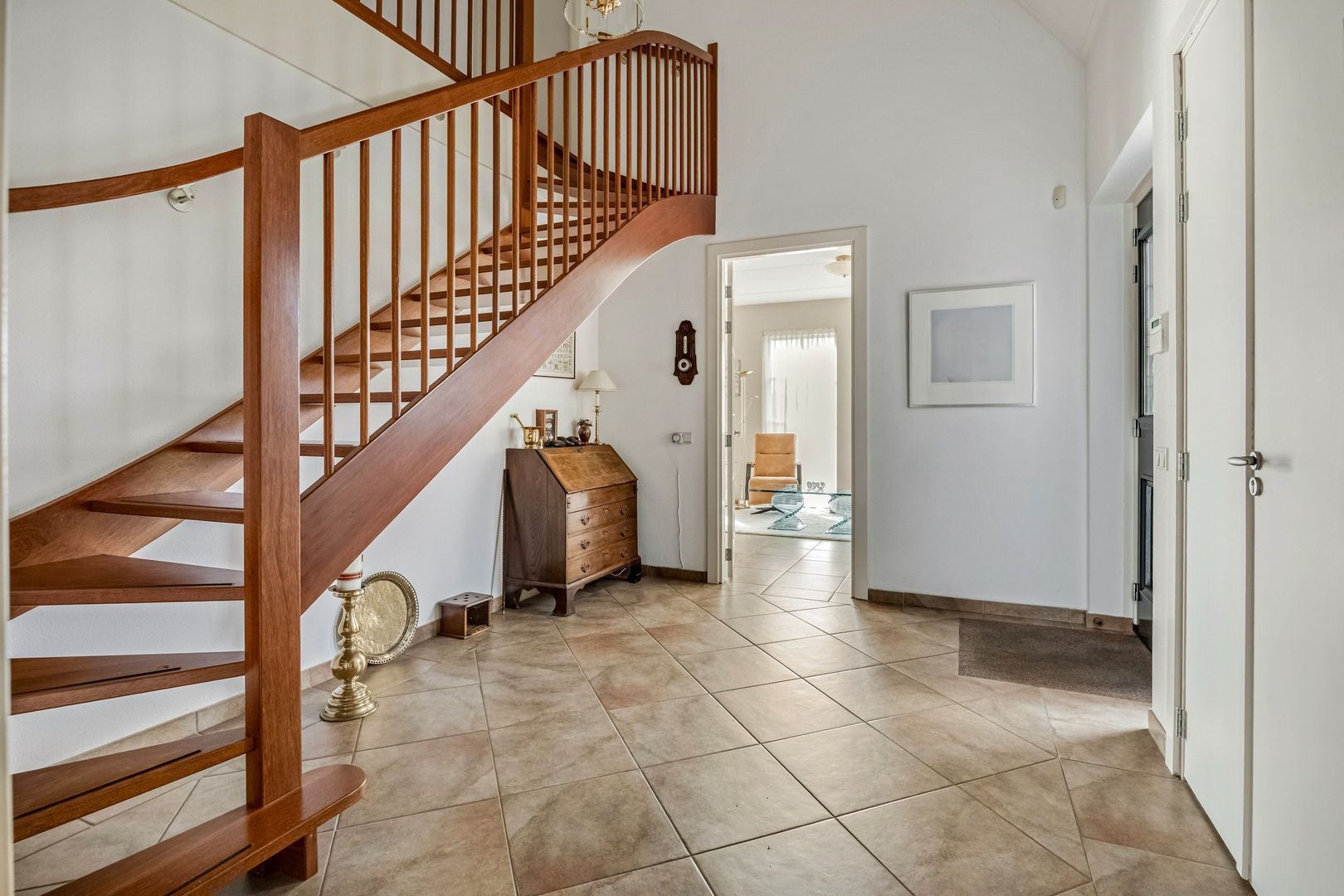 Bovenweg 10, Rhenen foto-6