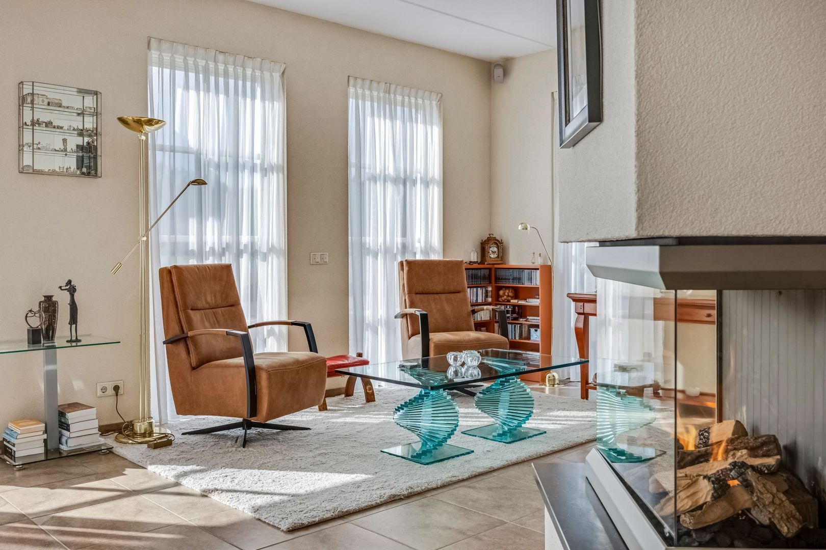 Bovenweg 10, Rhenen foto-11