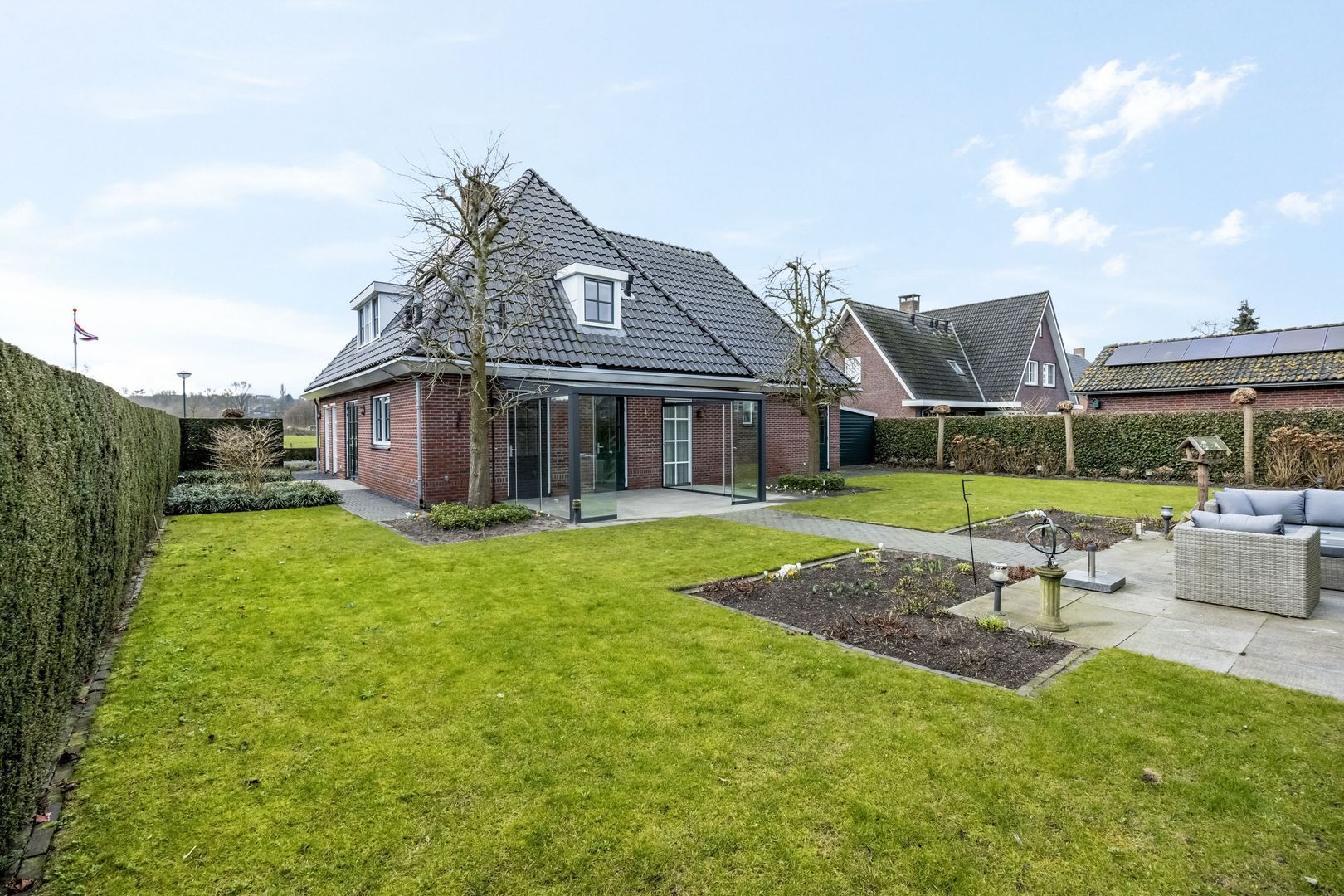 Bovenweg 10, Rhenen foto-39