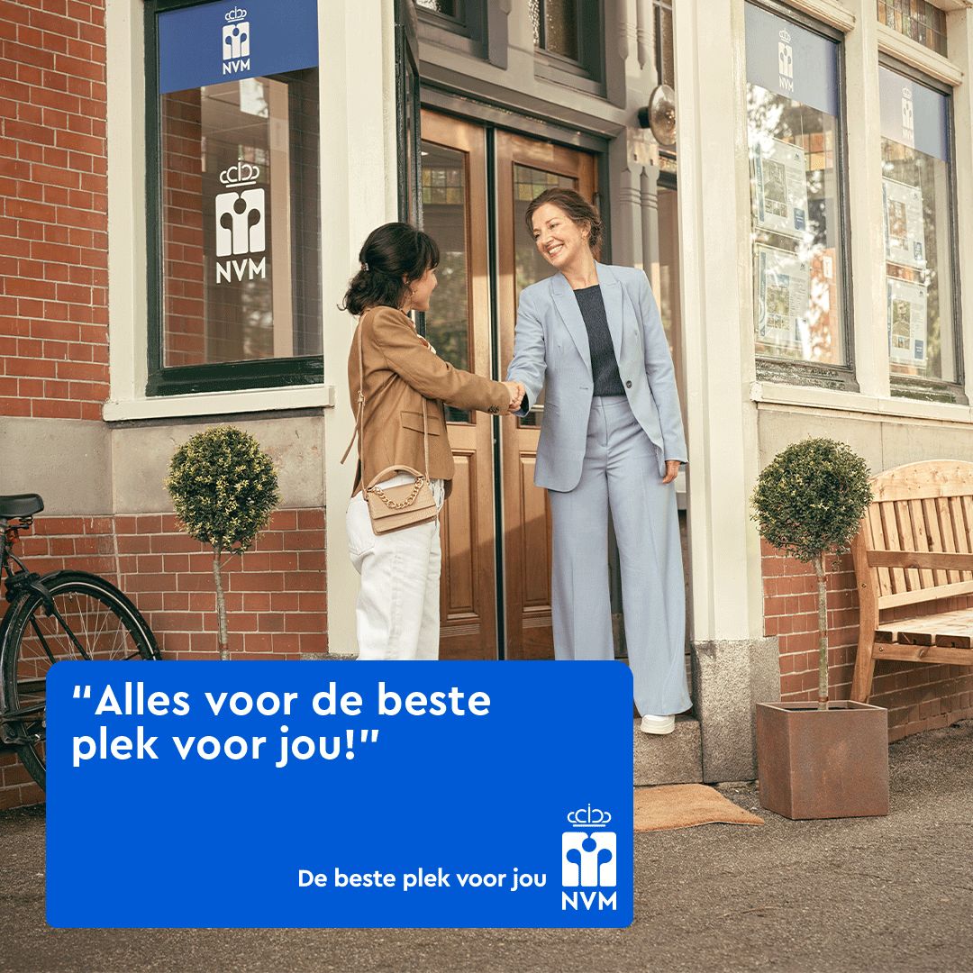 Bovenweg 10, Rhenen foto-52