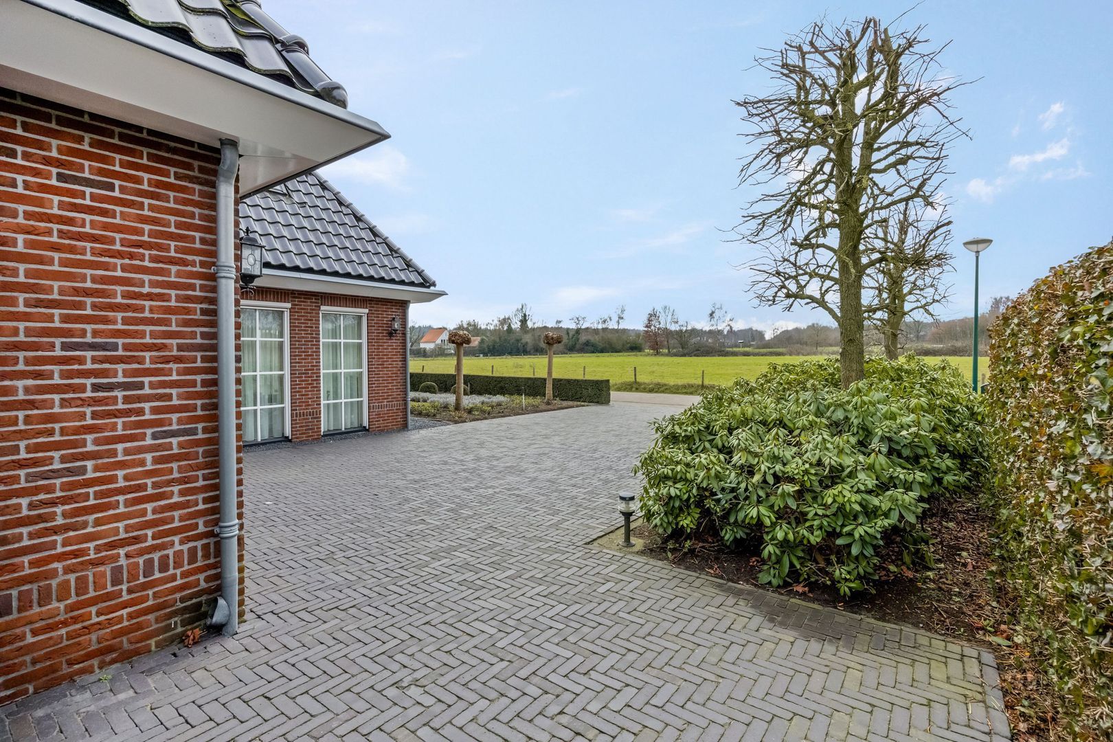 Bovenweg 10, Rhenen foto-46