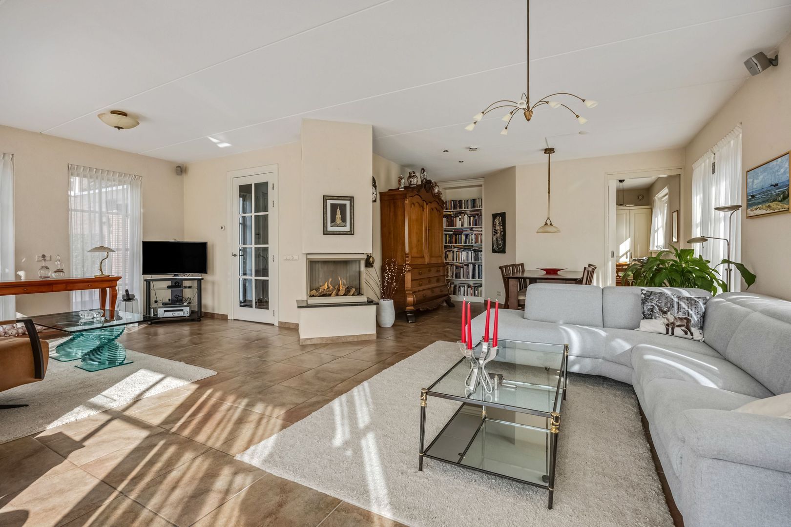 Bovenweg 10, Rhenen foto-9