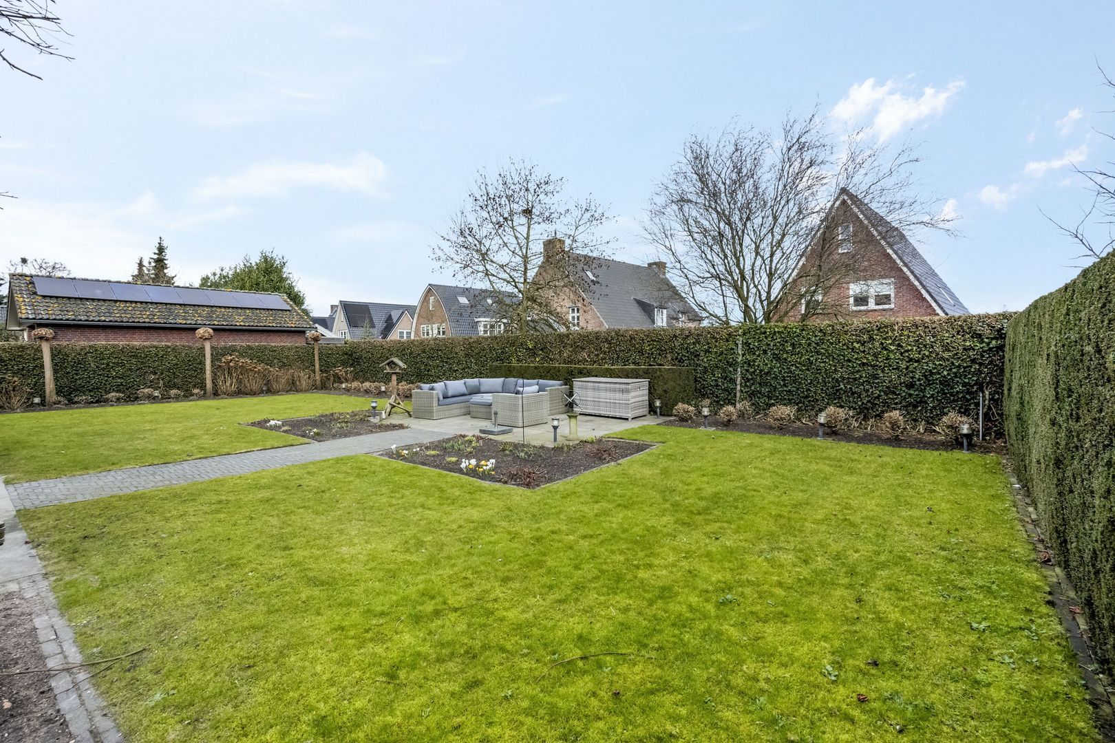 Bovenweg 10, Rhenen foto-38