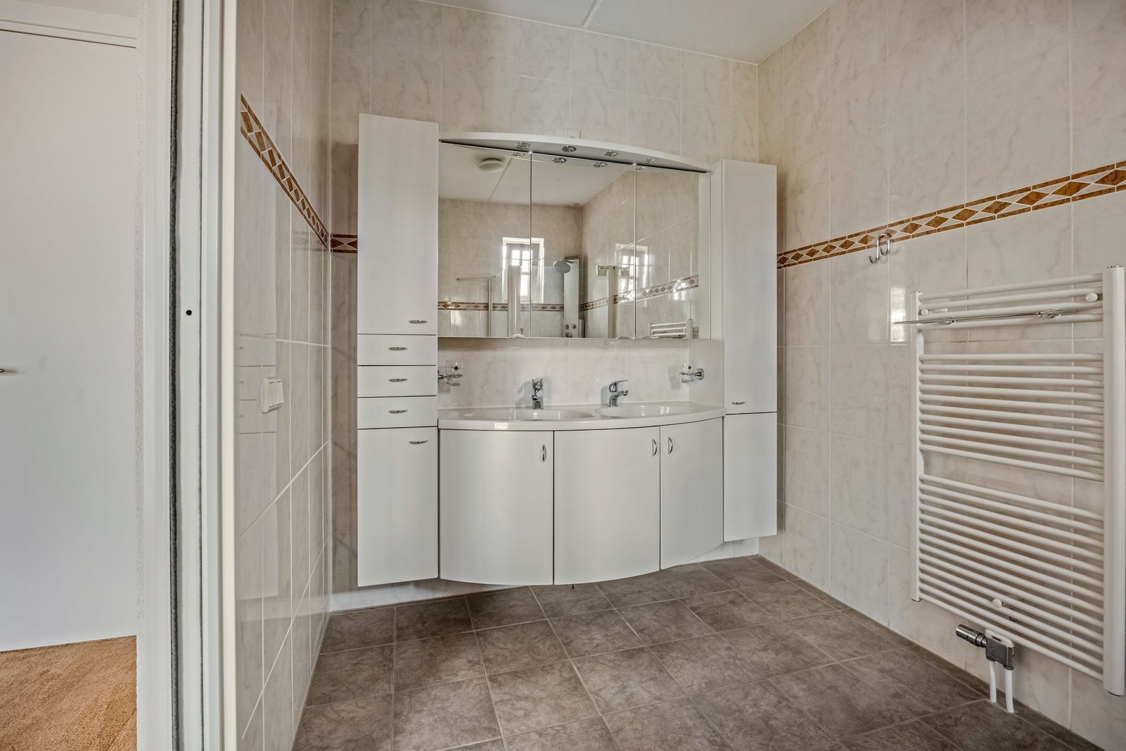 Bovenweg 10, Rhenen foto-17