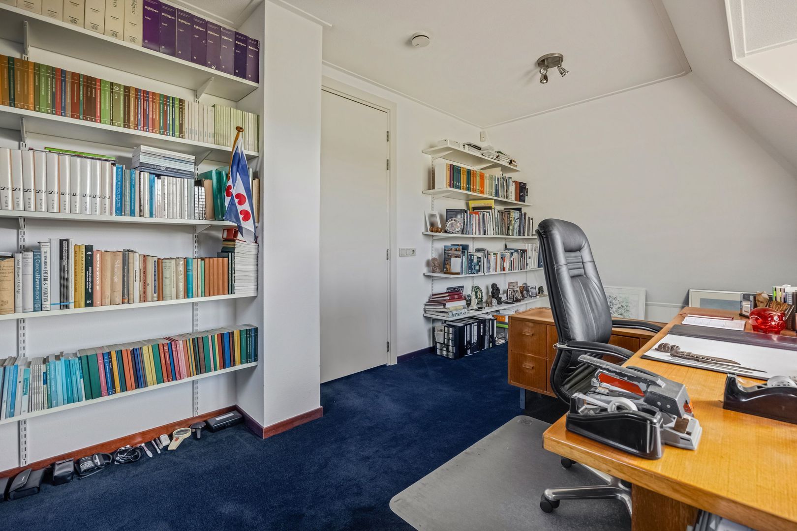 Bovenweg 10, Rhenen foto-22