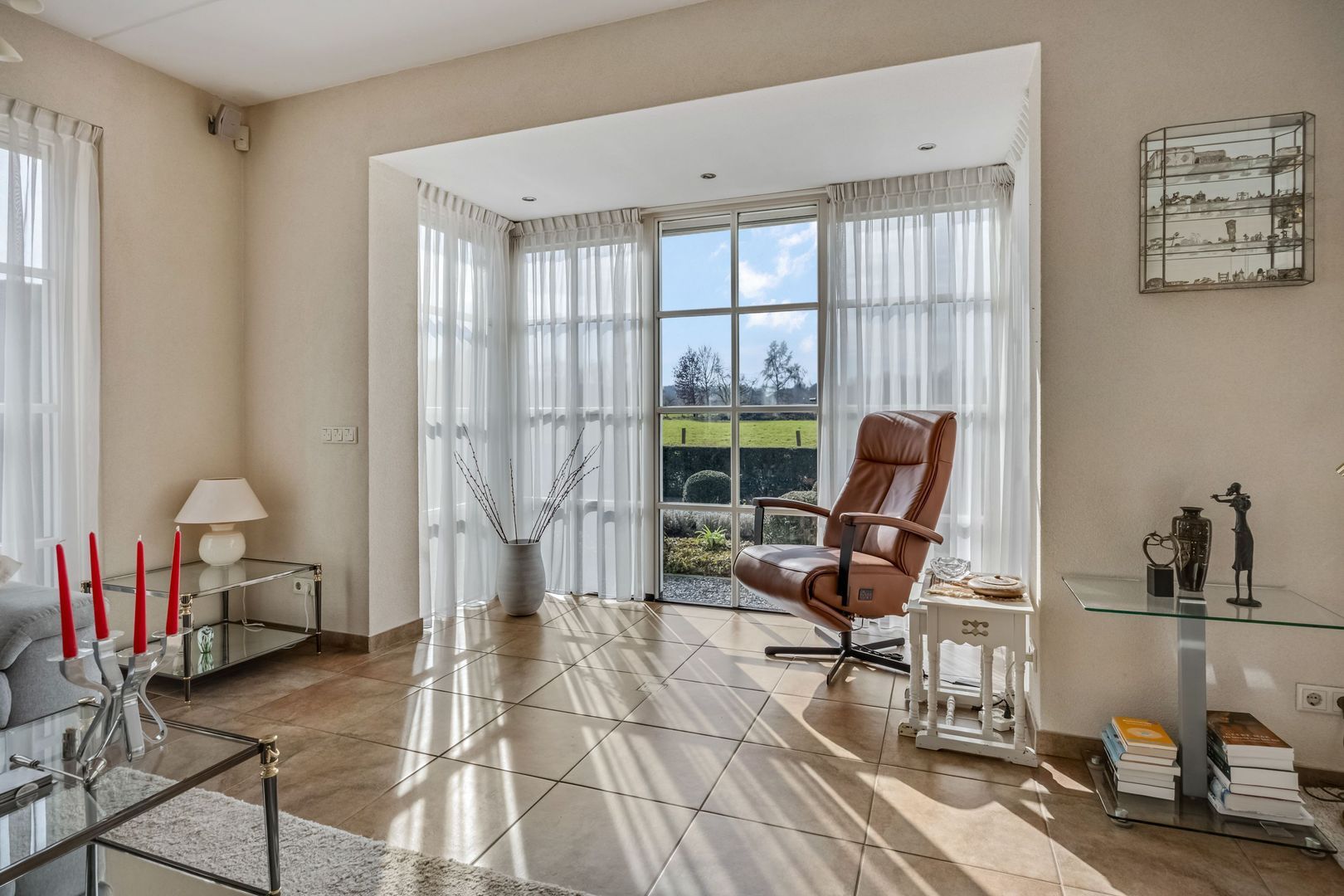 Bovenweg 10, Rhenen foto-10