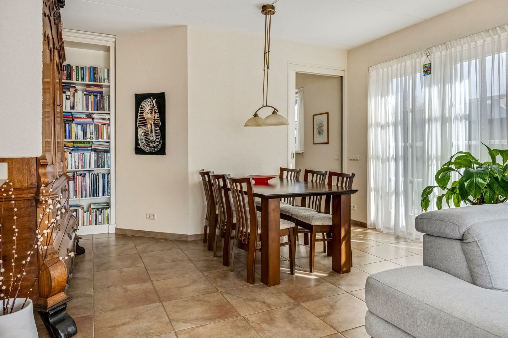 Bovenweg 10, Rhenen foto-12