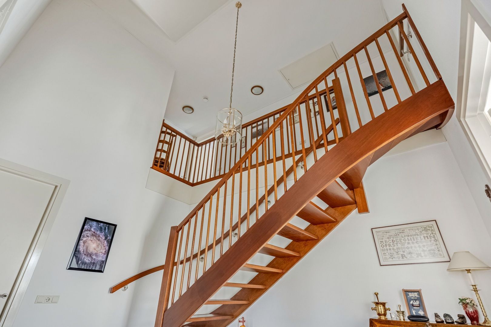 Bovenweg 10, Rhenen foto-20