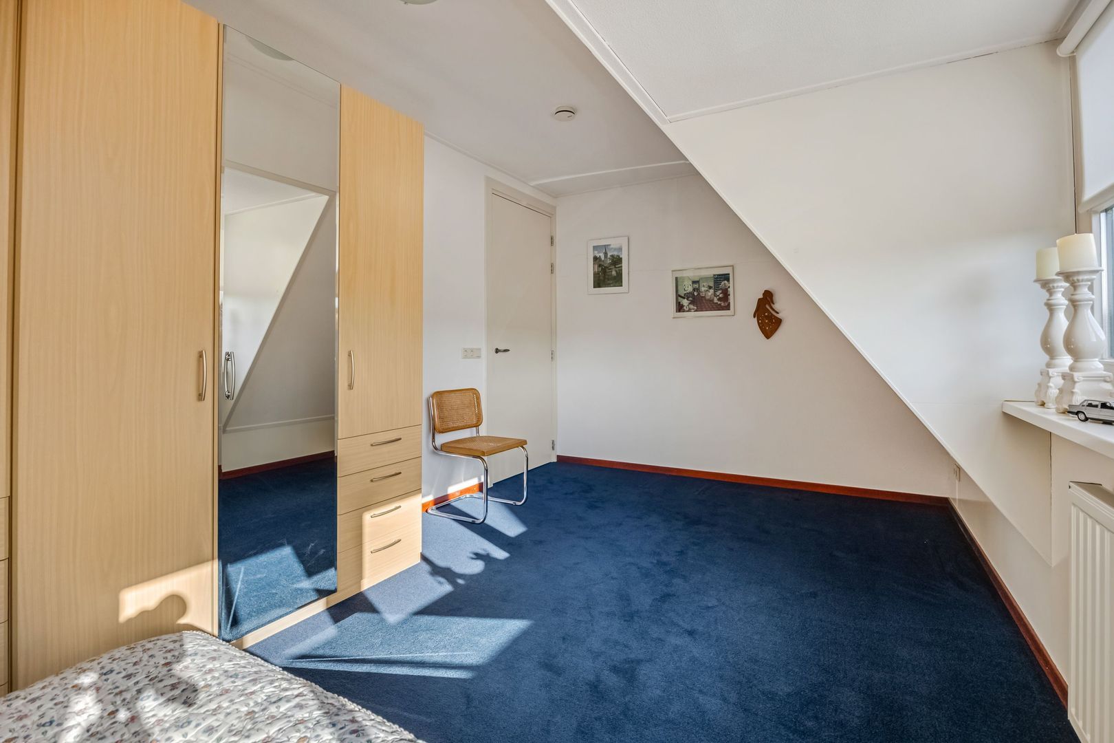 Bovenweg 10, Rhenen foto-26