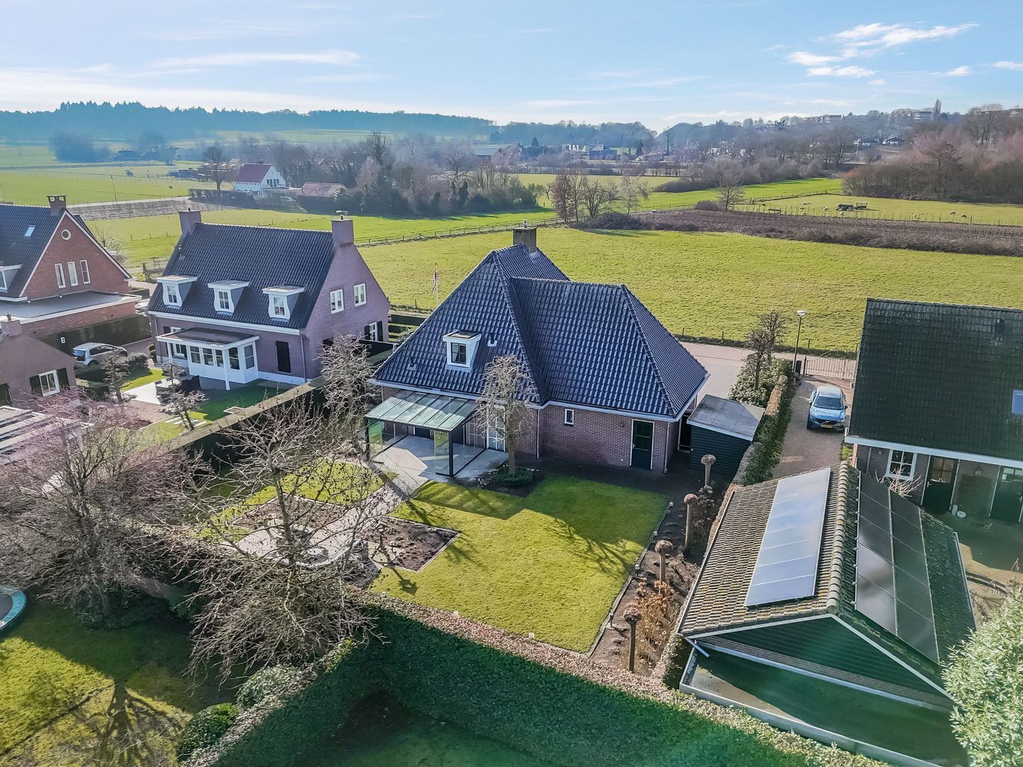 Bovenweg 10, Rhenen foto-1