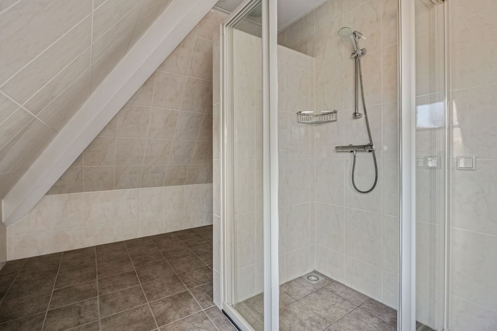 Bovenweg 10, Rhenen foto-27