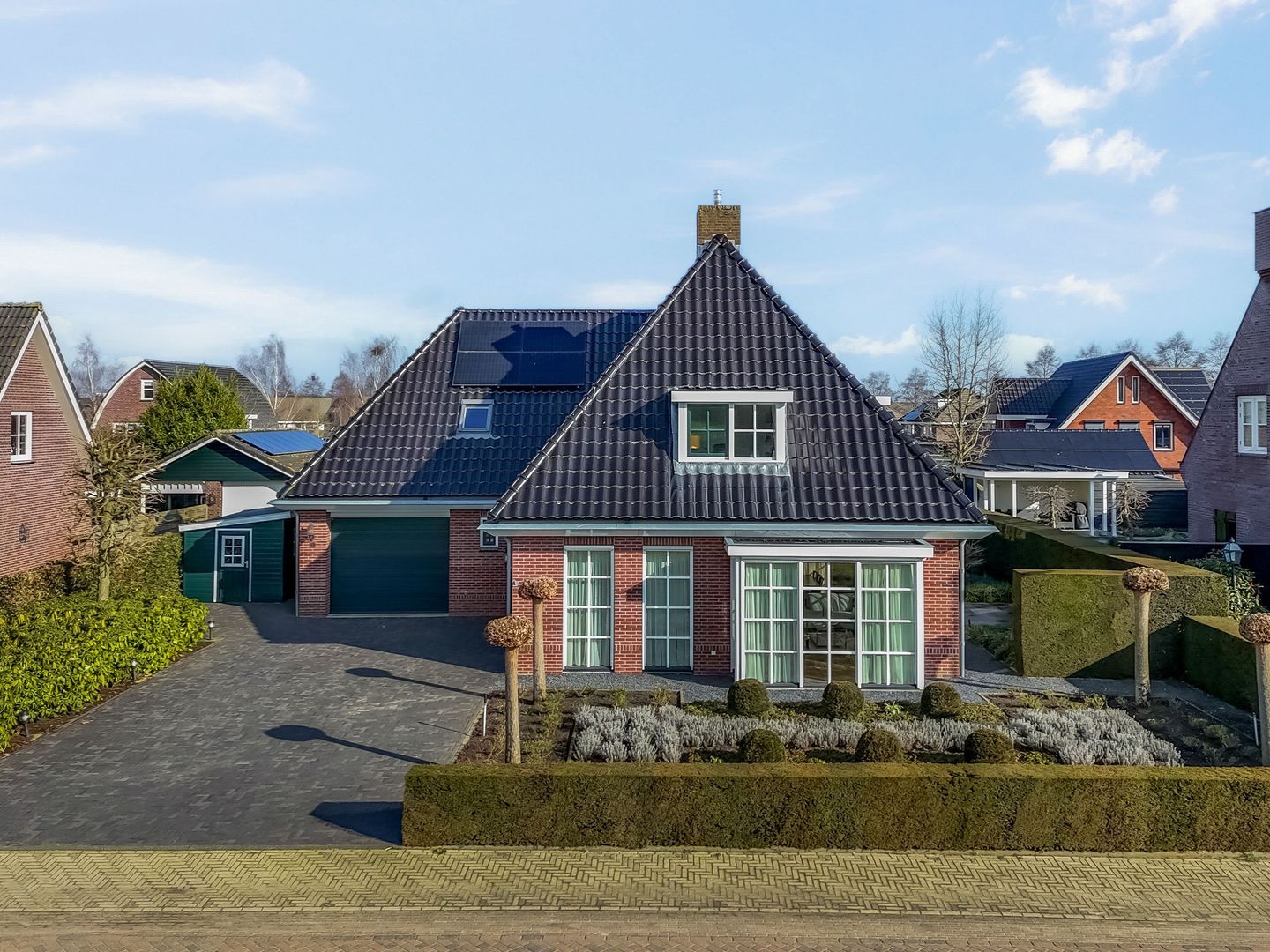 Bovenweg 10, Rhenen foto-5