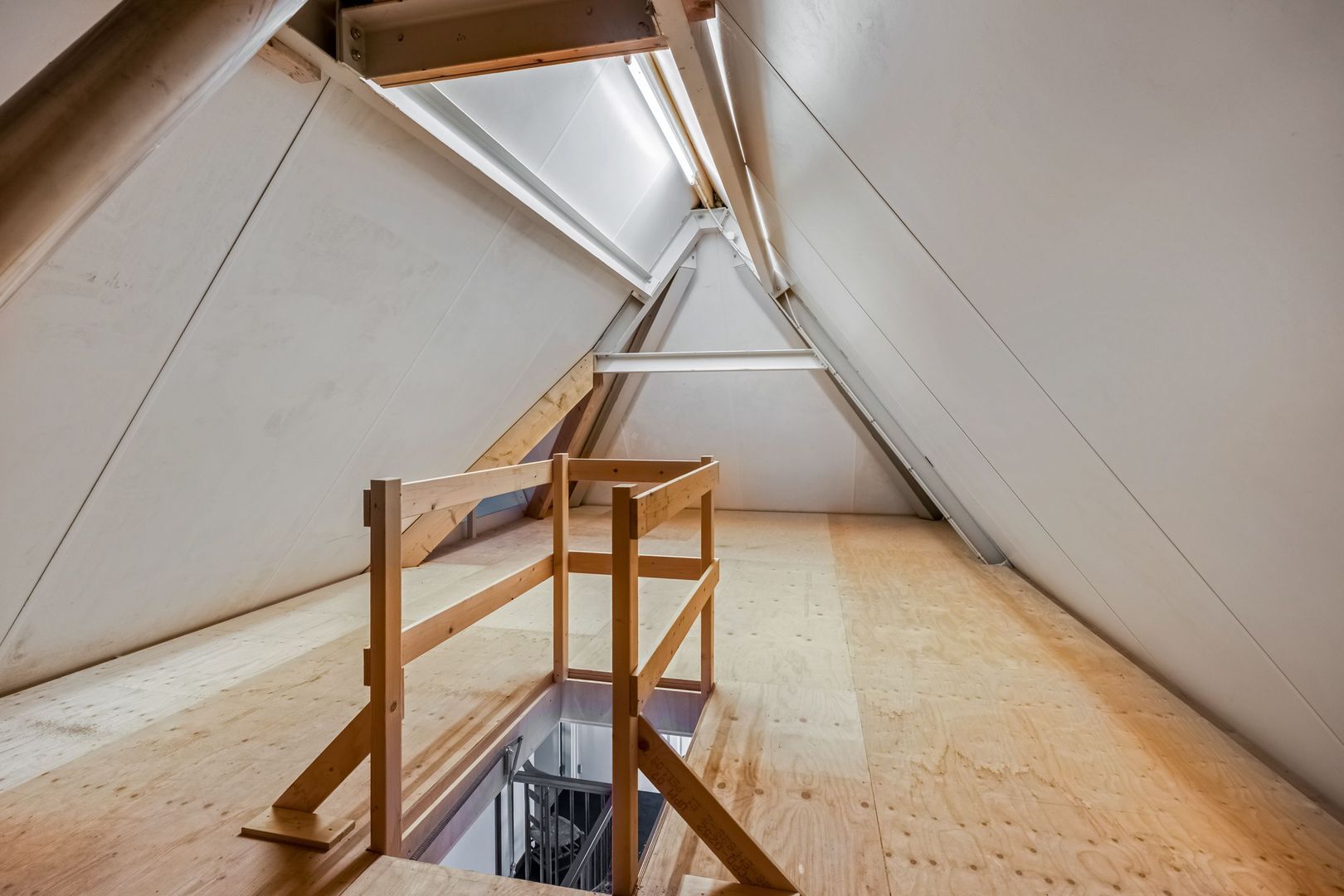 Bovenweg 10, Rhenen foto-30