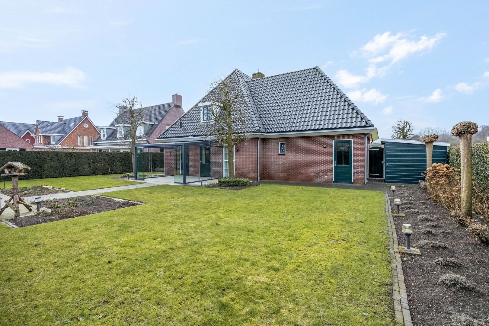 Bovenweg 10, Rhenen foto-35