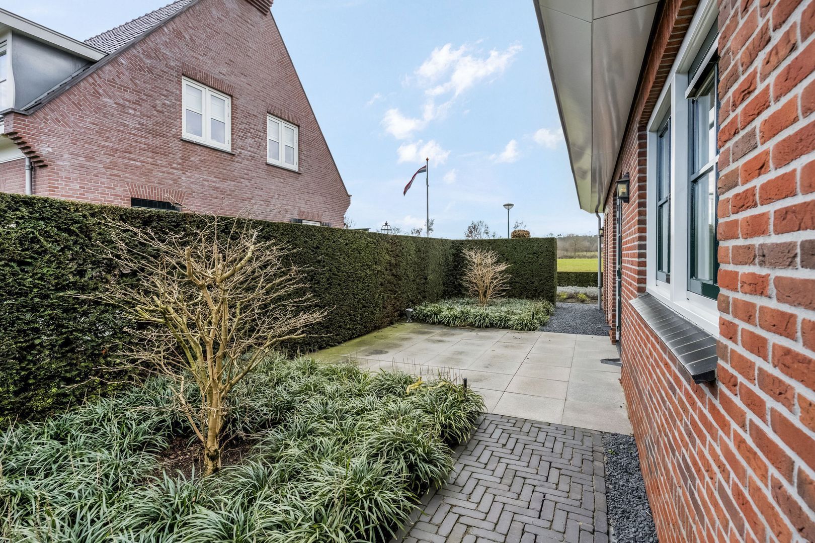 Bovenweg 10, Rhenen foto-41