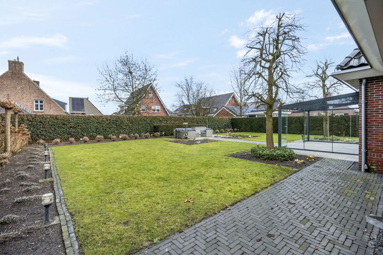 Bovenweg 10, Rhenen foto-36